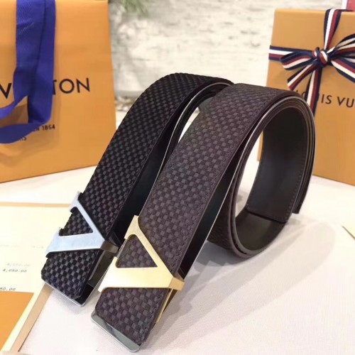 Louis Vuitton Belt 011